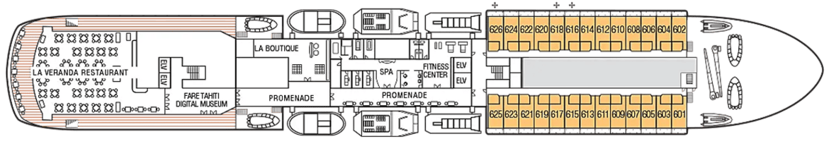 Paul Gauguin Deck 6.png